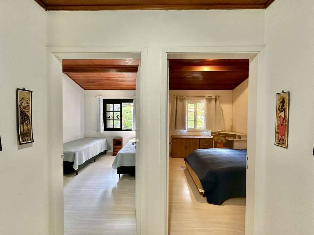 Casa de Condomínio, 3 quartos - Foto 37
