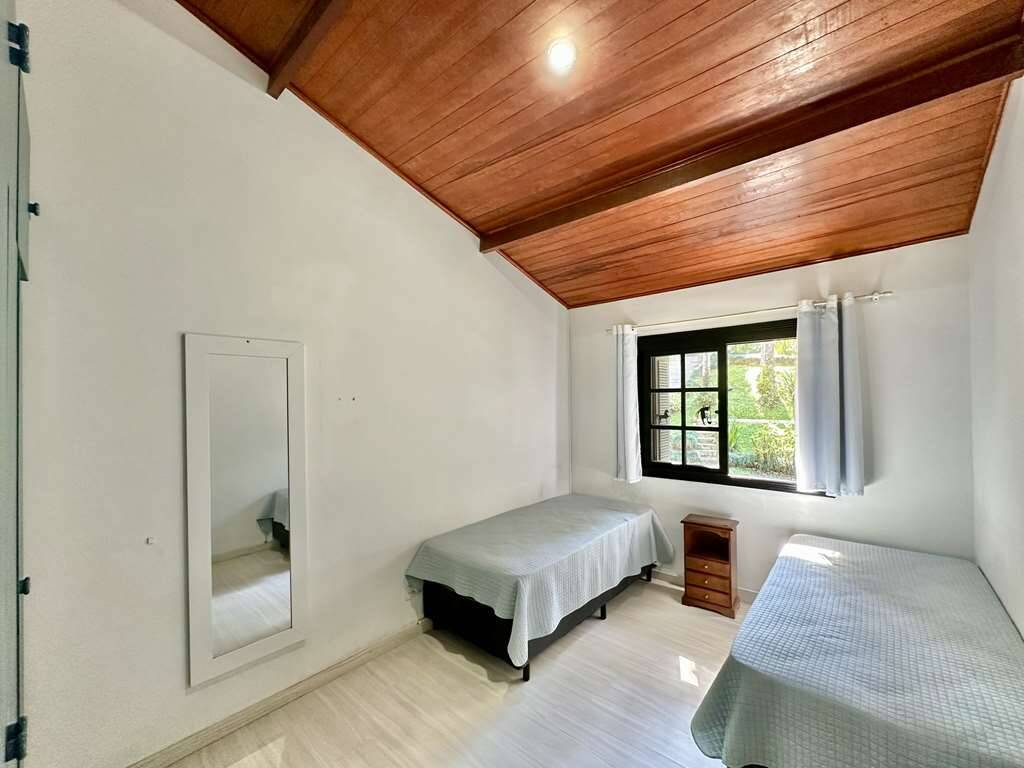 Casa de Condomínio, 3 quartos - Foto 39