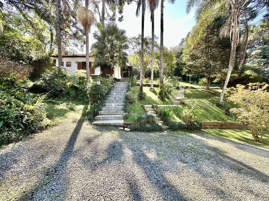 Casa de Condomínio, 3 quartos - Foto 42