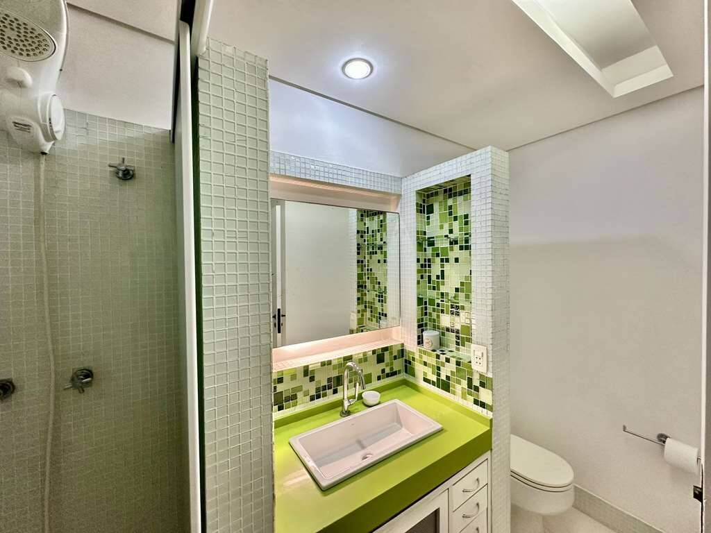 Casa de Condomínio, 3 quartos - Foto 40