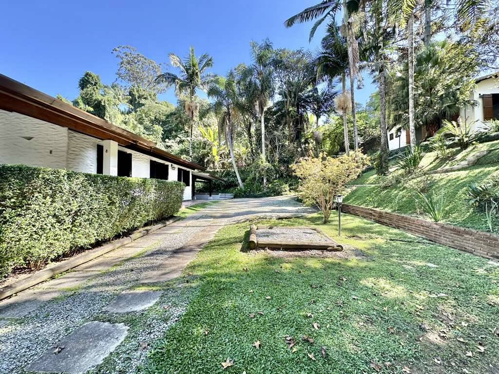 Casa de Condomínio, 3 quartos - Foto 41