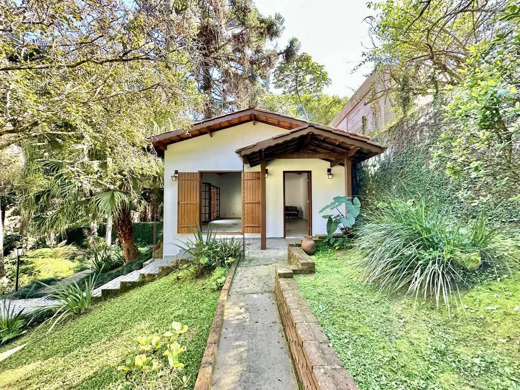 Casa de Condomínio, 3 quartos - Foto 46