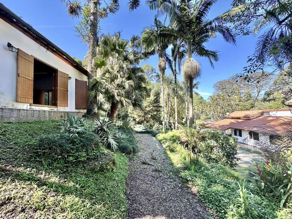 Casa de Condomínio, 3 quartos - Foto 45