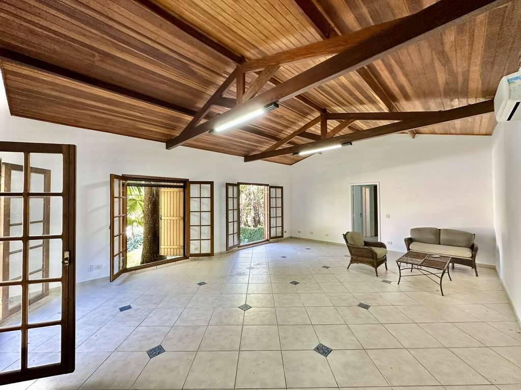Casa de Condomínio, 3 quartos - Foto 49