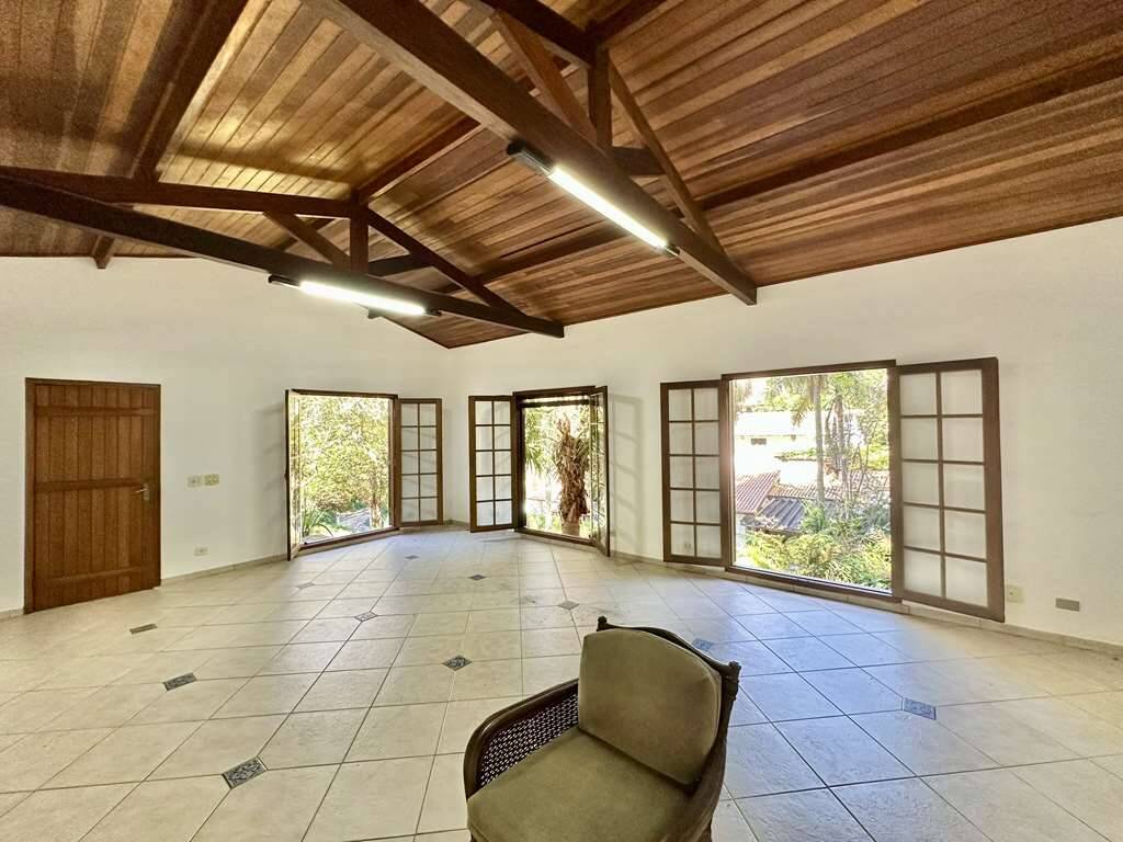 Casa de Condomínio, 3 quartos - Foto 50