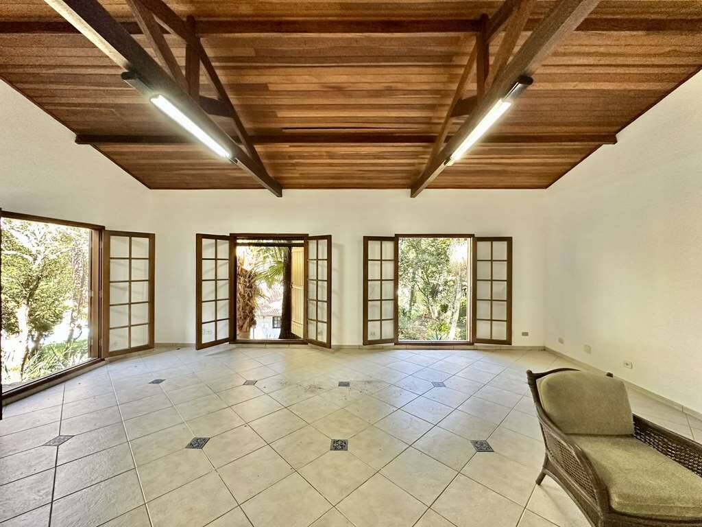 Casa de Condomínio, 3 quartos - Foto 51