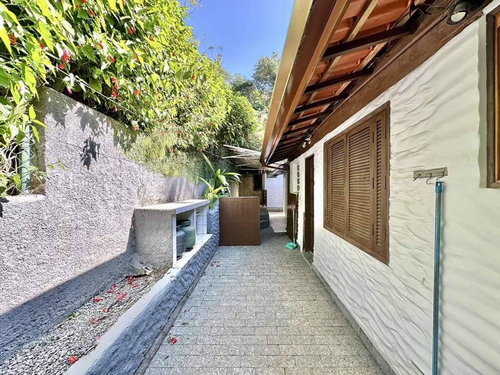 Casa de Condomínio, 3 quartos - Foto 59