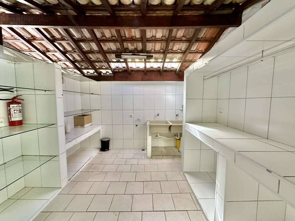 Casa de Condomínio, 3 quartos - Foto 60