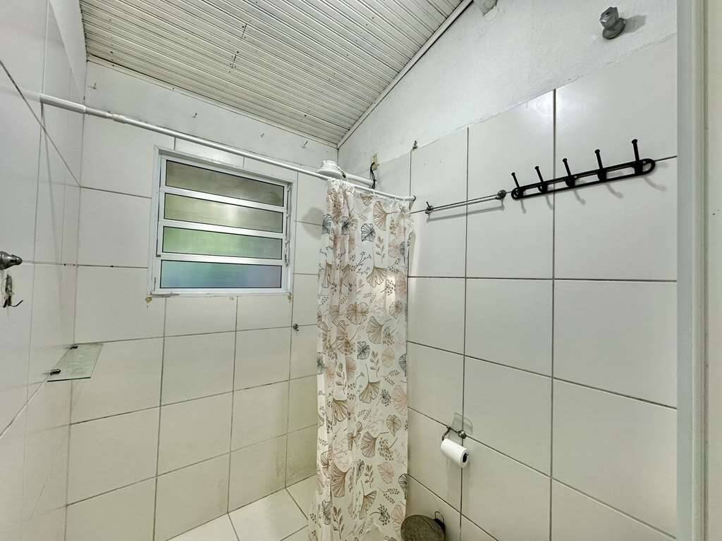 Casa de Condomínio, 3 quartos - Foto 63