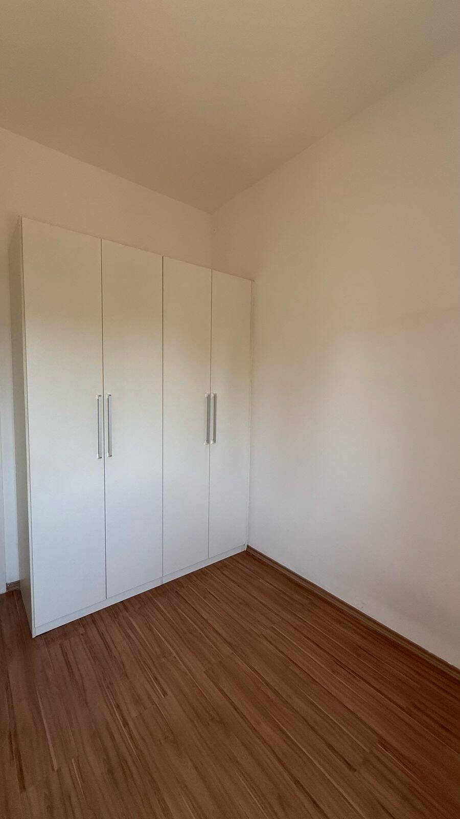 Apartamento, 1 quarto, 38 m² - Foto 5