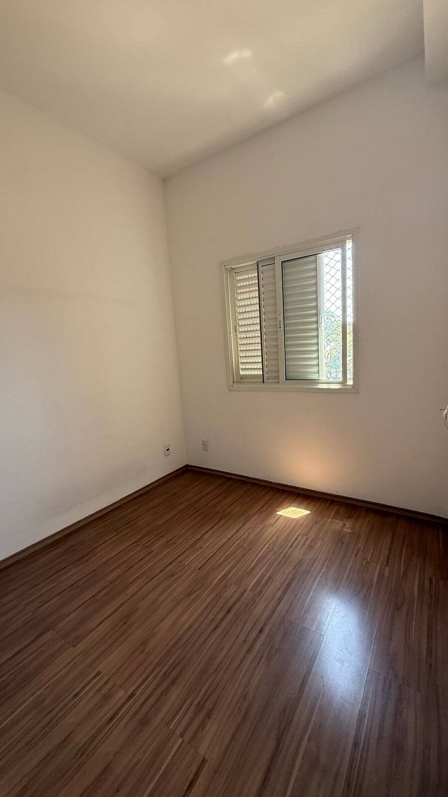 Apartamento, 1 quarto, 38 m² - Foto 4