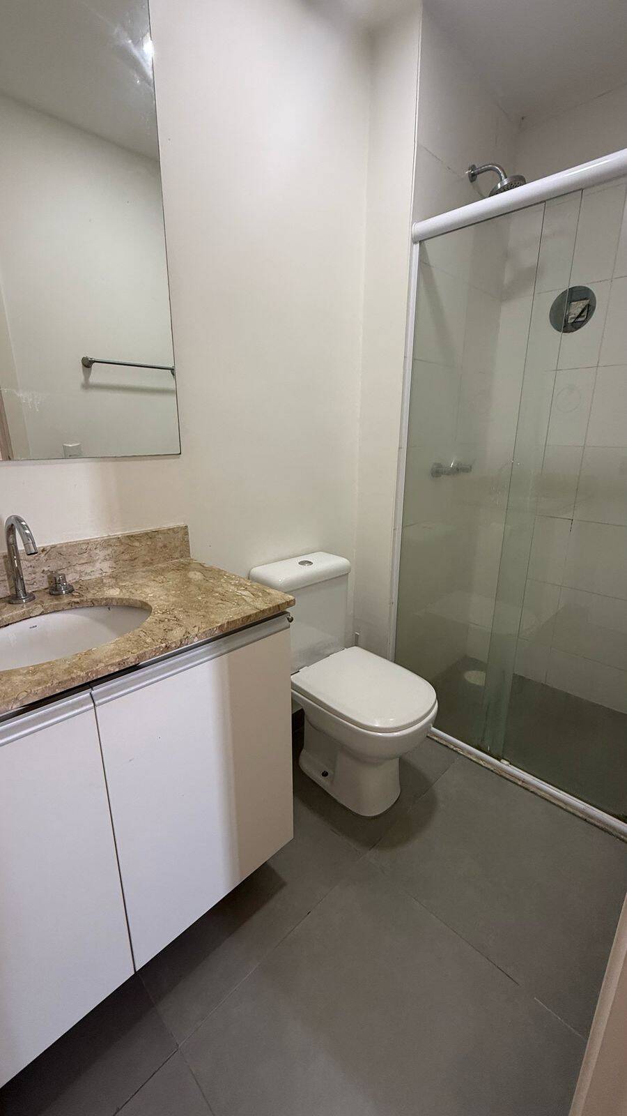 Apartamento, 1 quarto, 38 m² - Foto 6