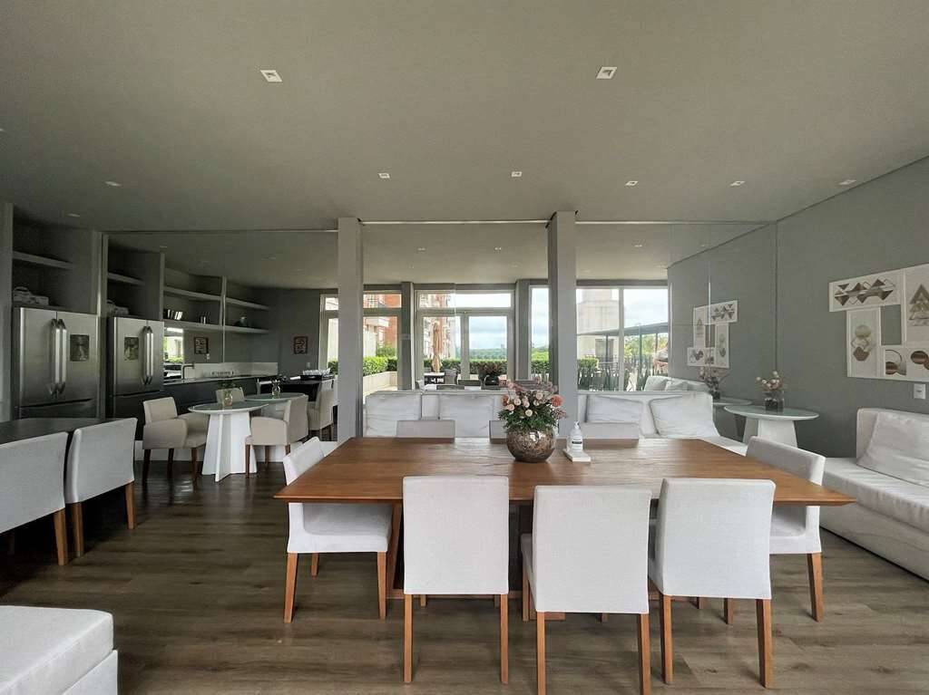 Apartamento, 1 quarto, 38 m² - Foto 12