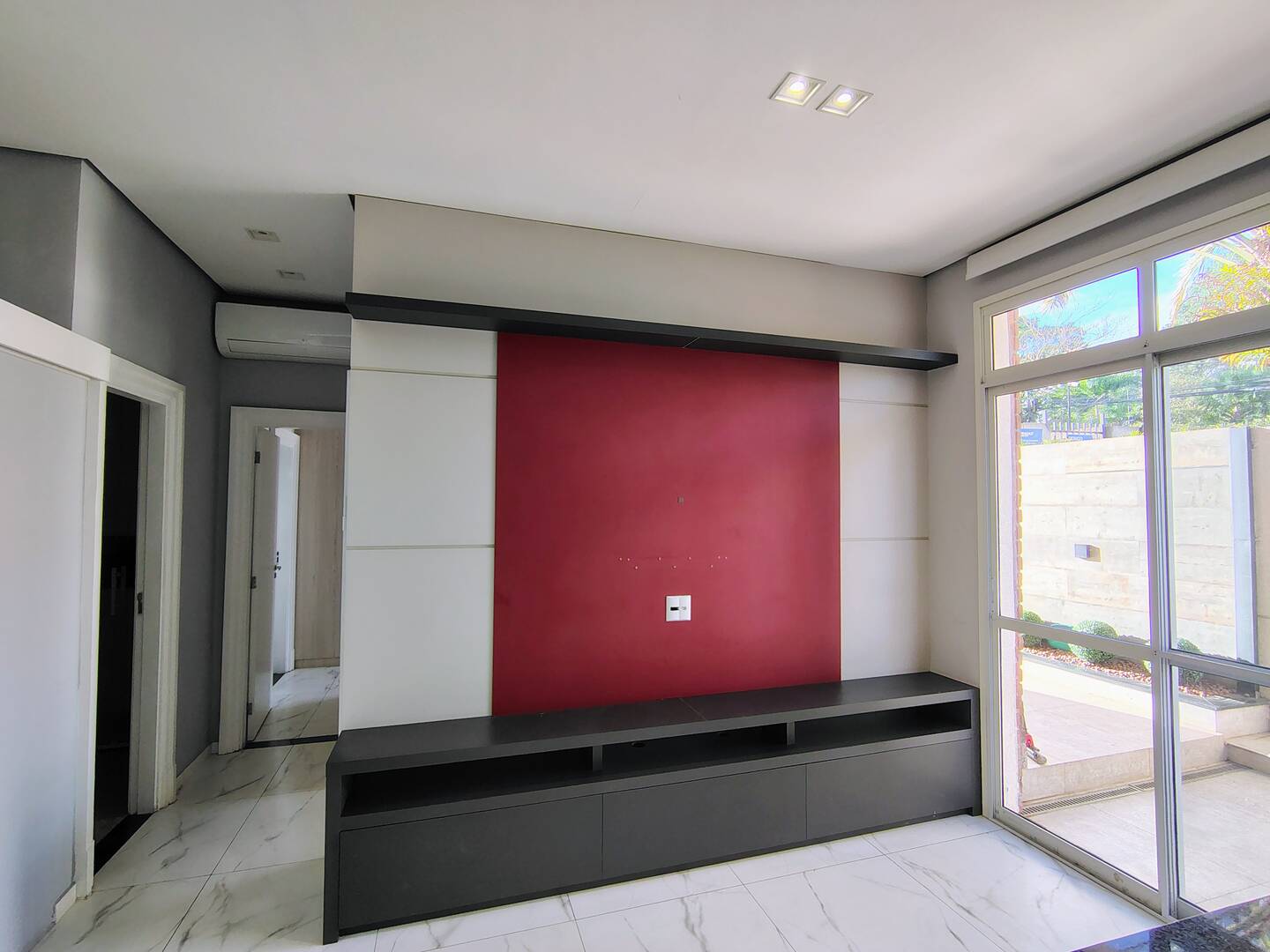 Apartamento, 2 quartos, 125 m² - Foto 5