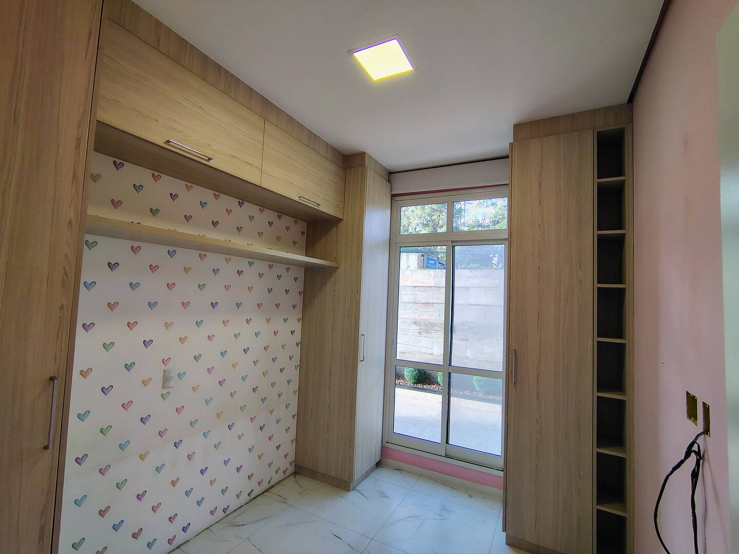 Apartamento, 2 quartos, 125 m² - Foto 11