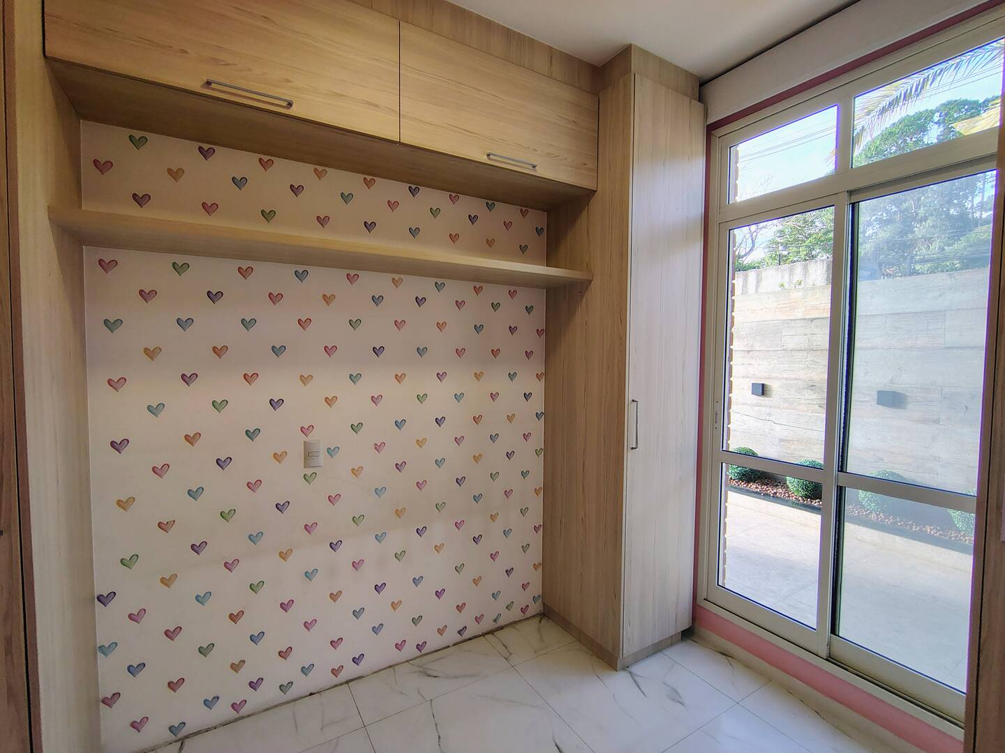 Apartamento, 2 quartos, 125 m² - Foto 10