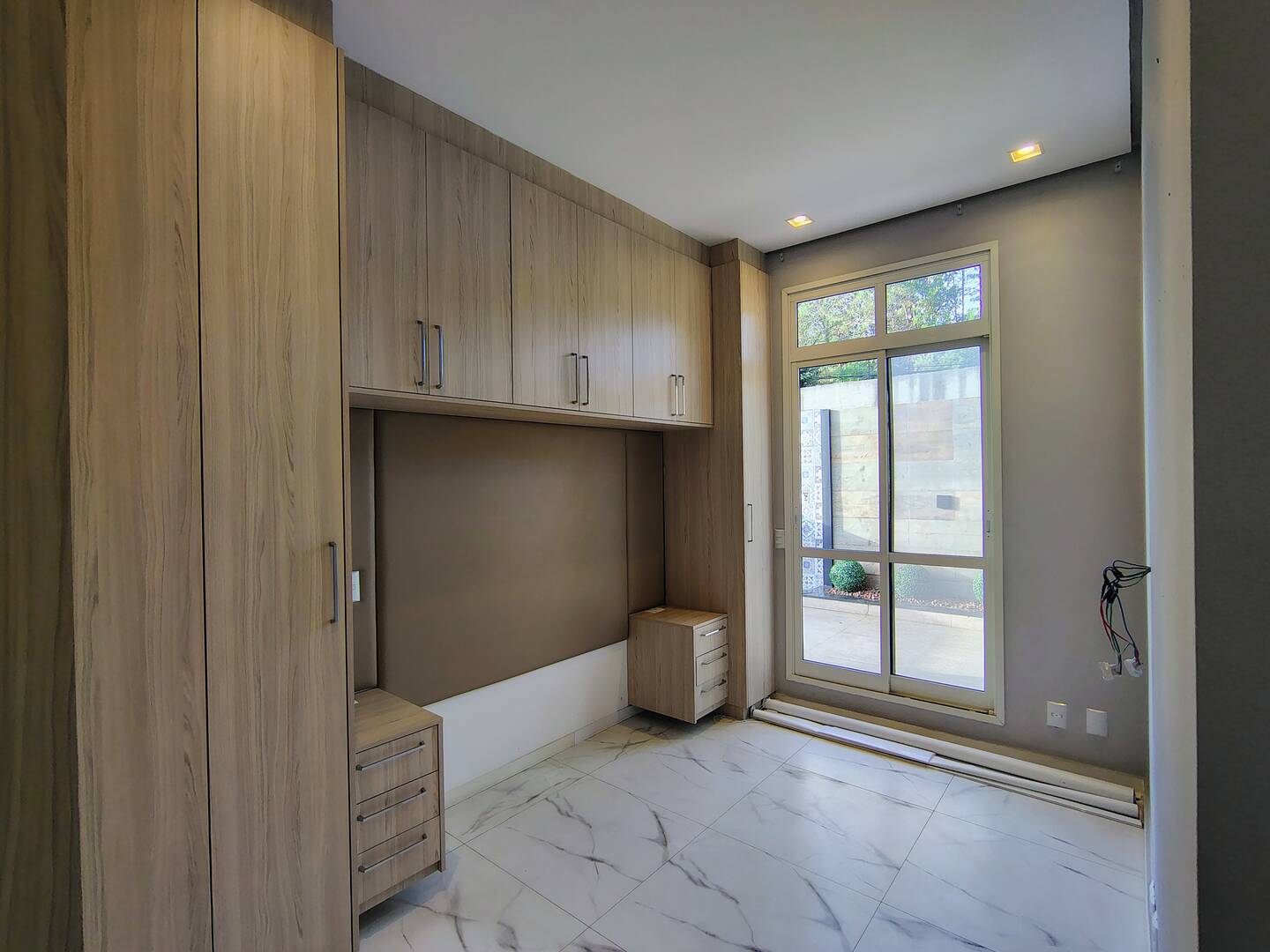 Apartamento, 2 quartos, 125 m² - Foto 12