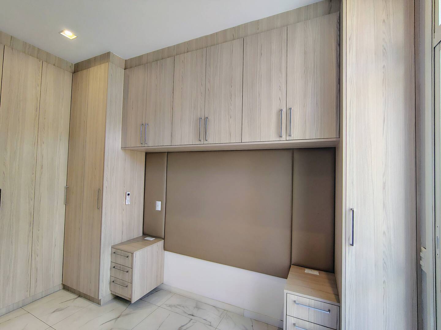 Apartamento, 2 quartos, 125 m² - Foto 14