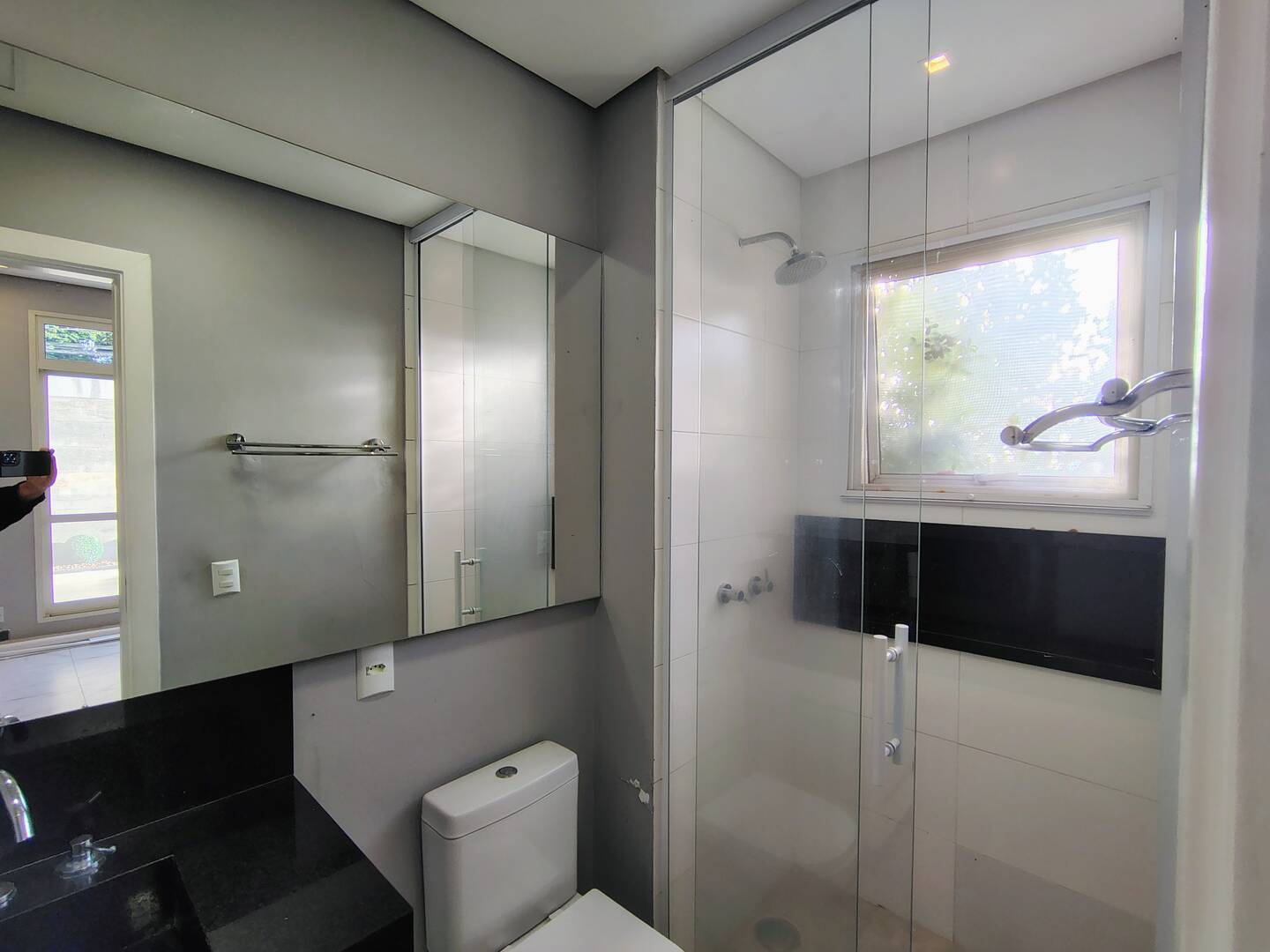 Apartamento, 2 quartos, 125 m² - Foto 15