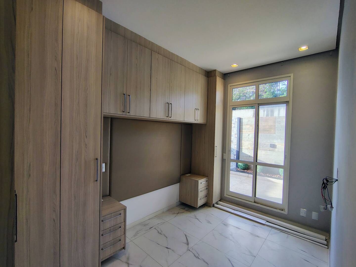 Apartamento, 2 quartos, 125 m² - Foto 13
