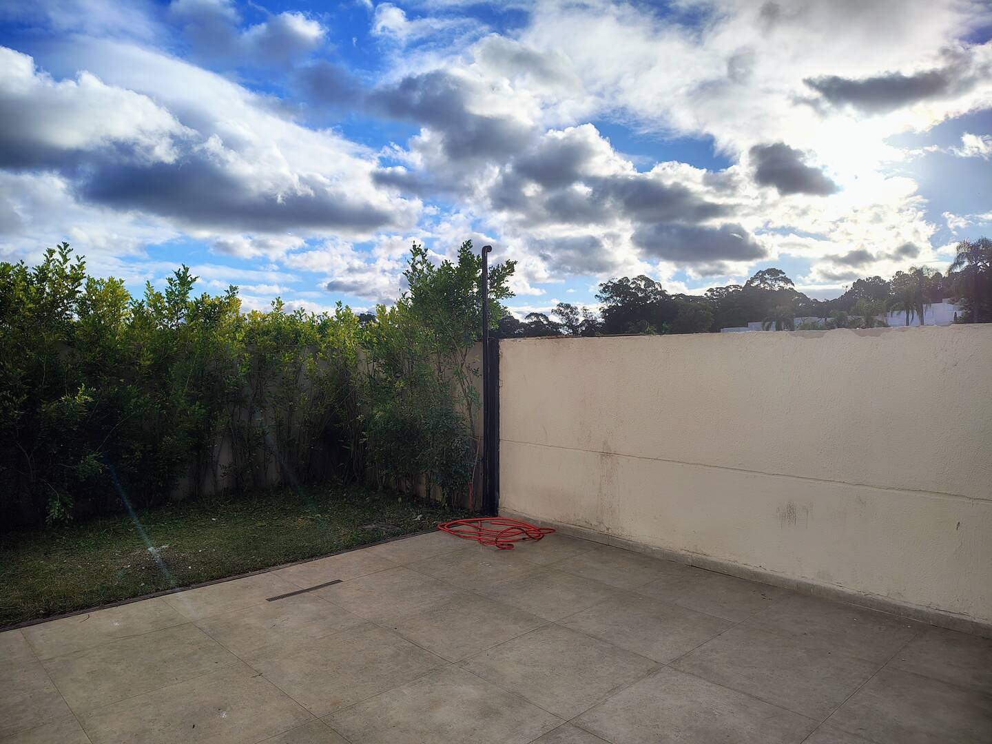 Apartamento, 2 quartos, 125 m² - Foto 16