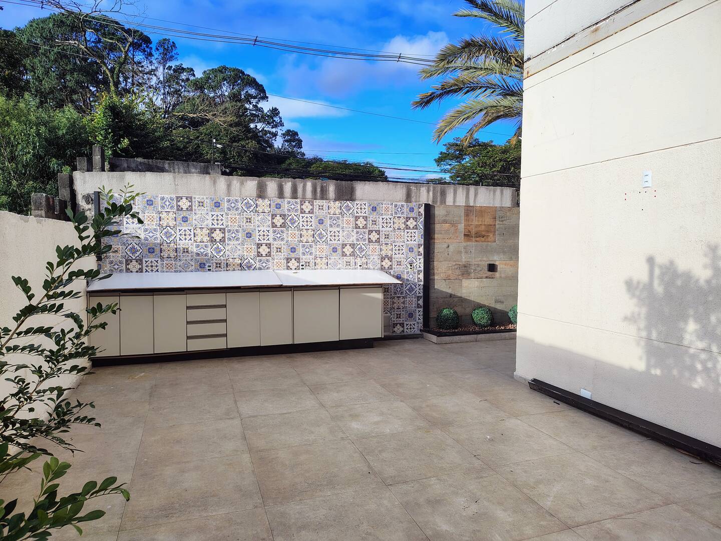 Apartamento, 2 quartos, 125 m² - Foto 17