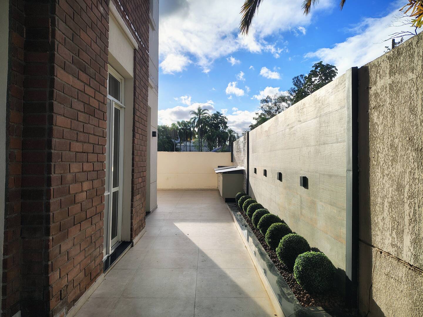Apartamento, 2 quartos, 125 m² - Foto 19
