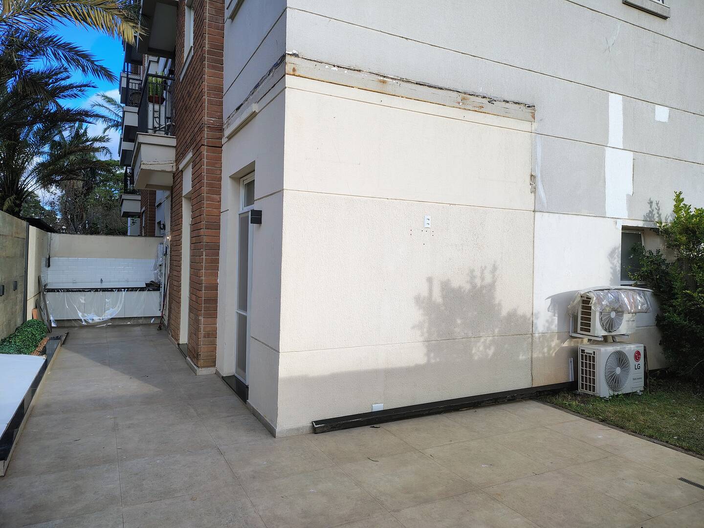 Apartamento, 2 quartos, 125 m² - Foto 20