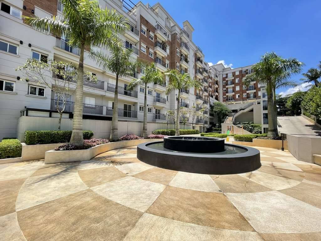 Apartamento, 2 quartos, 125 m² - Foto 27