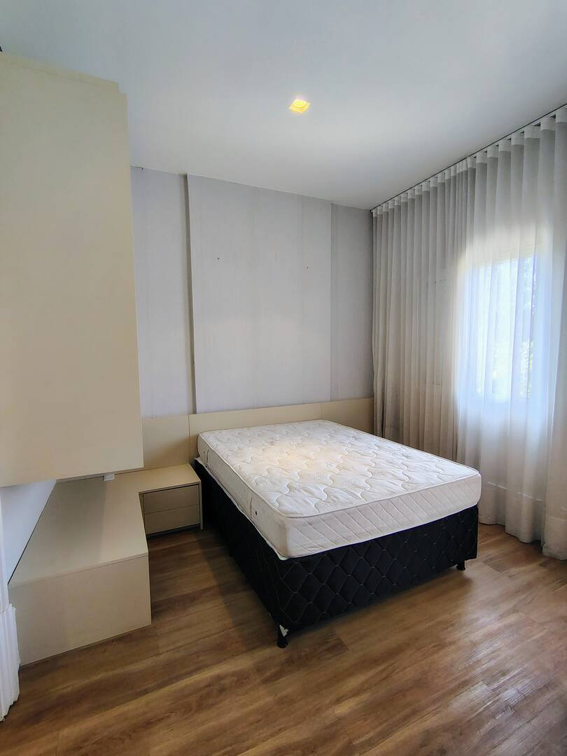 Apartamento, 38 m² - Foto 10