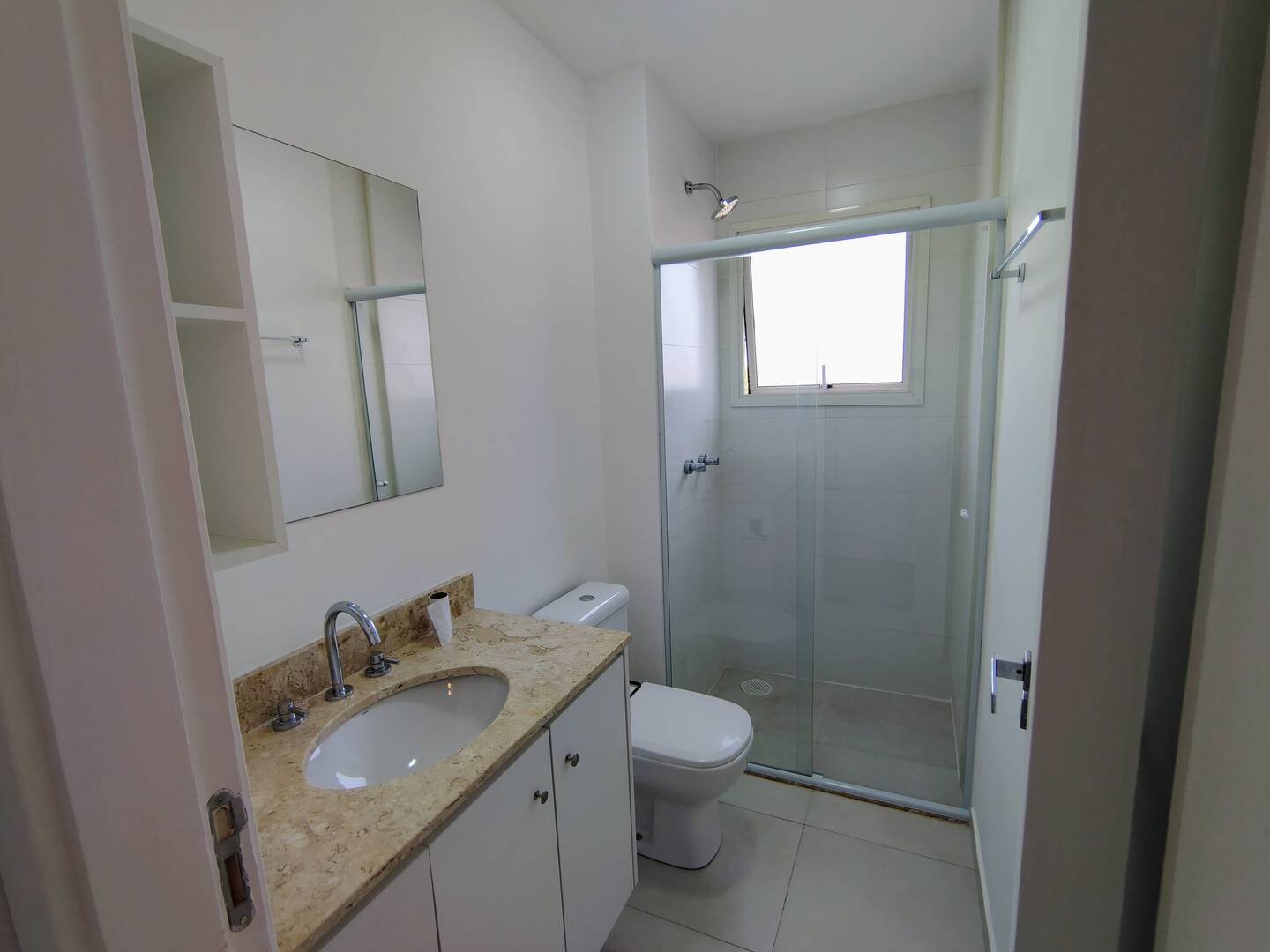 Cobertura, 1 quarto, 80 m² - Foto 14