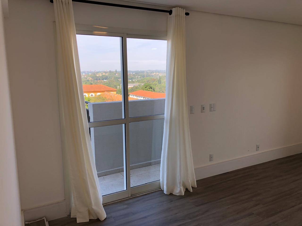 Cobertura, 1 quarto, 80 m² - Foto 4
