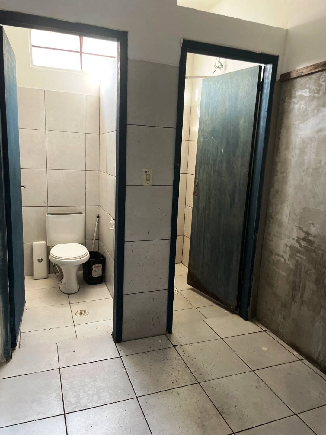 Depósito-Galpão, 605 m² - Foto 9