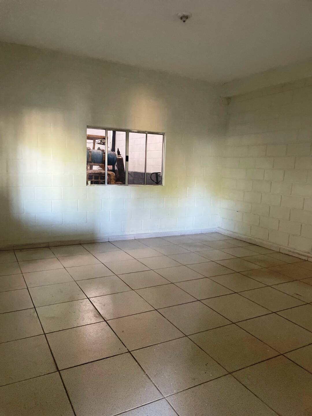 Depósito-Galpão, 605 m² - Foto 10