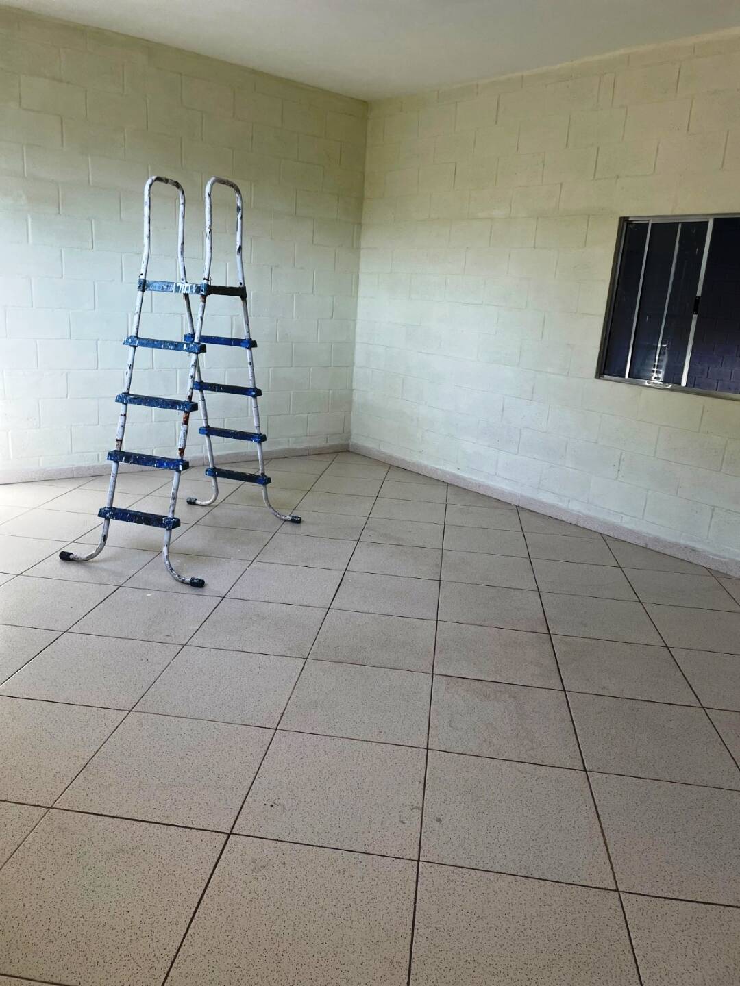 Depósito-Galpão, 605 m² - Foto 11