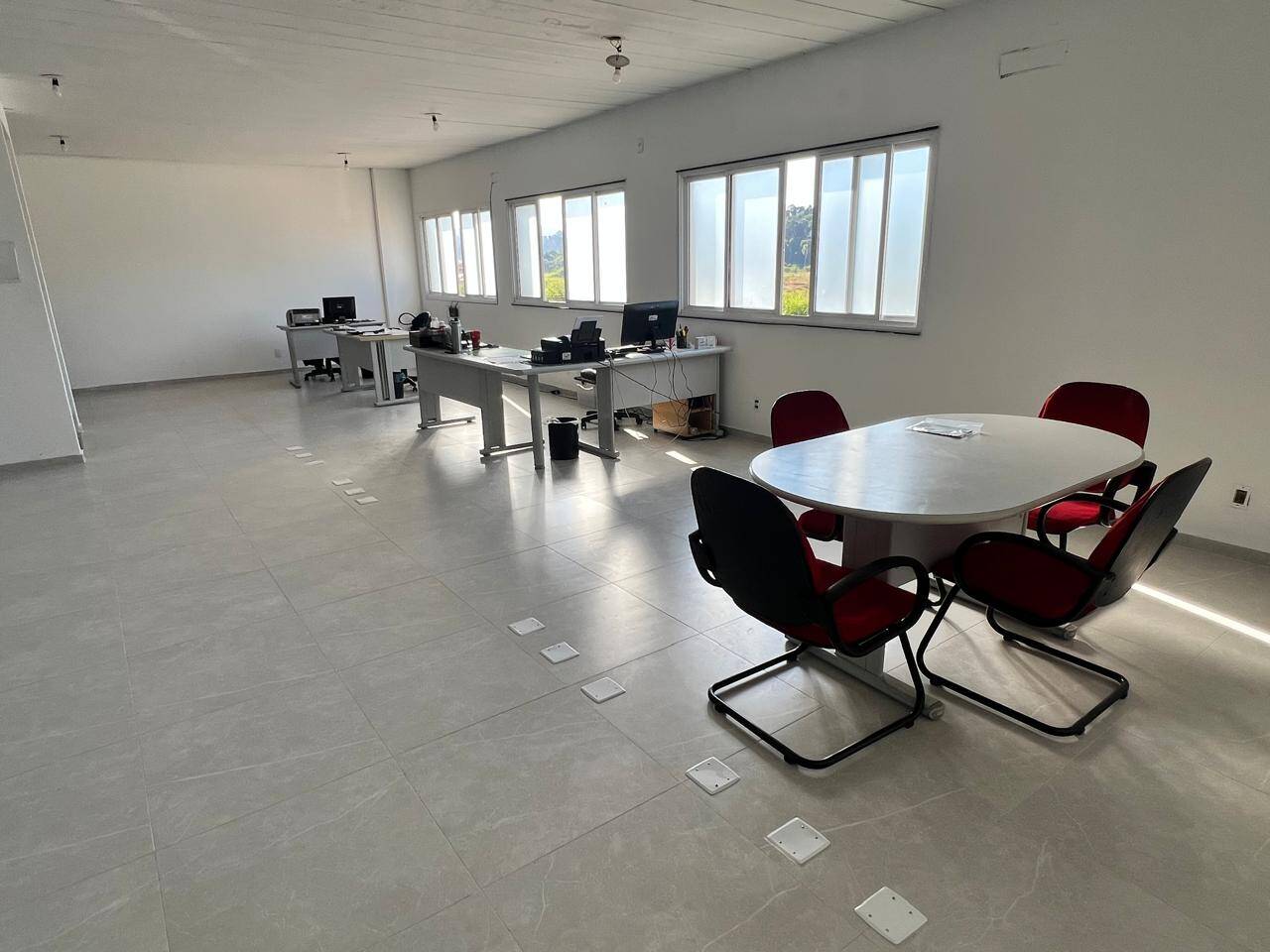 Depósito-Galpão, 1620 m² - Foto 16