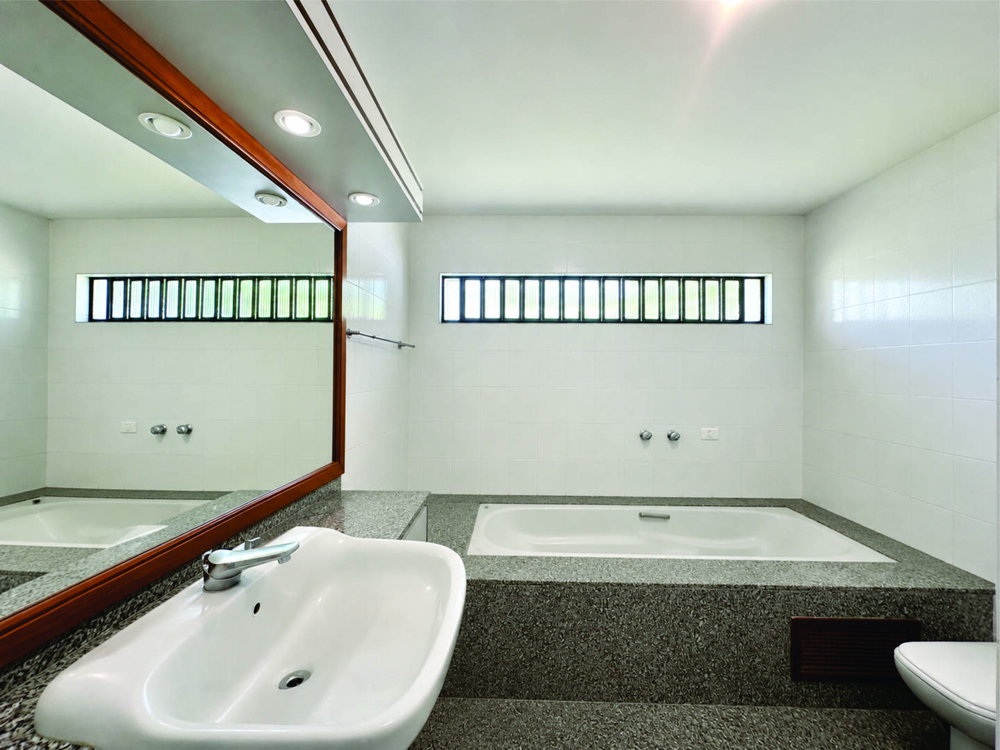 Casa de Condomínio, 4 quartos - Foto 9