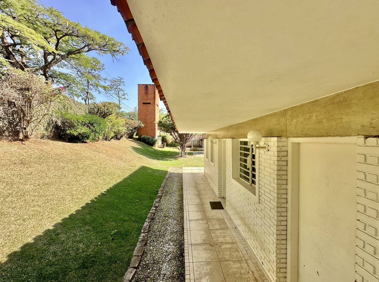 Casa de Condomínio, 4 quartos - Foto 19