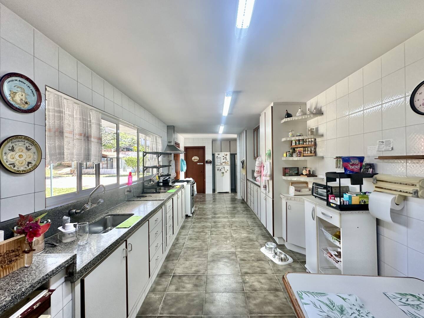 Casa de Condomínio, 4 quartos - Foto 41