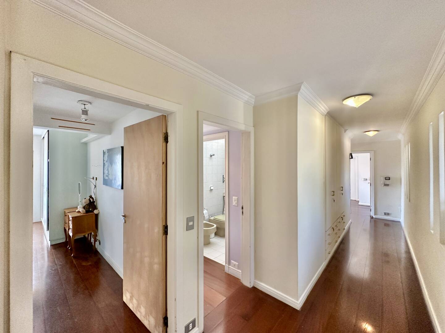 Casa de Condomínio, 4 quartos - Foto 43