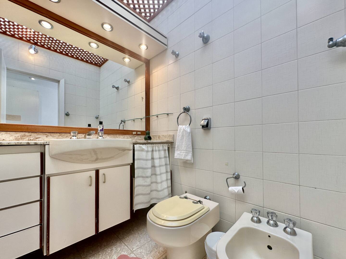 Casa de Condomínio, 4 quartos - Foto 47