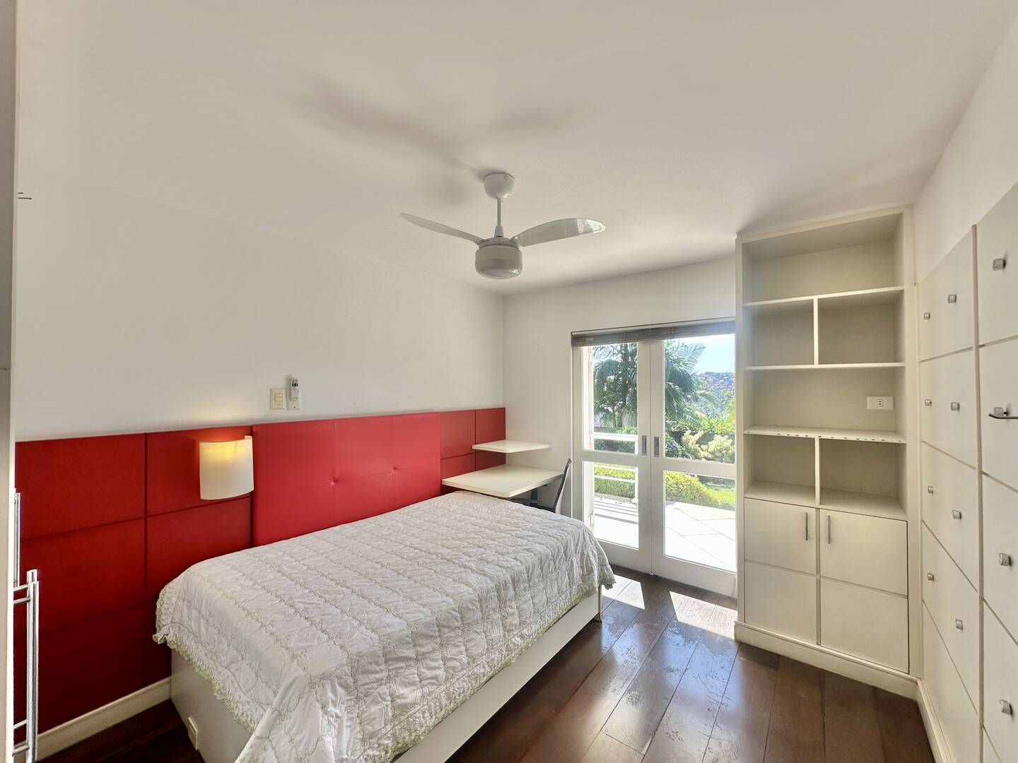 Casa de Condomínio, 4 quartos - Foto 48