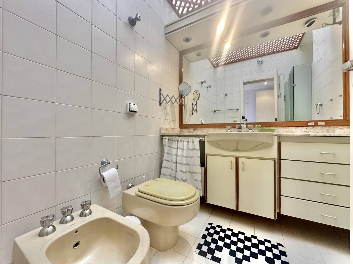 Casa de Condomínio, 4 quartos - Foto 51