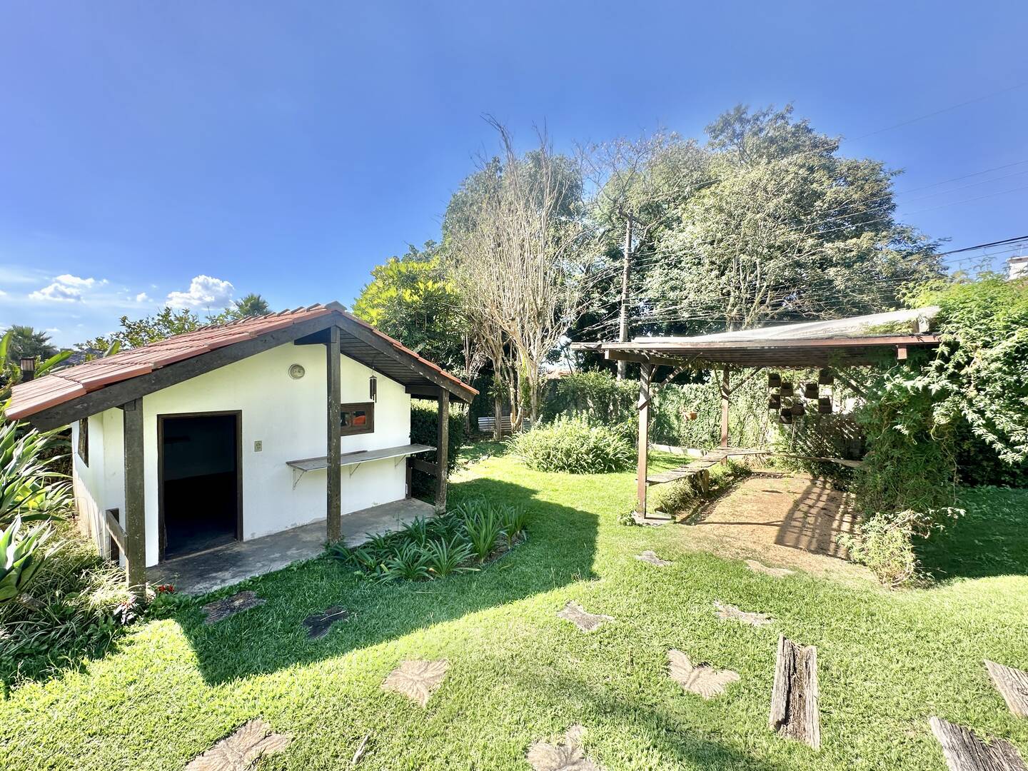 Casa de Condomínio, 4 quartos - Foto 66