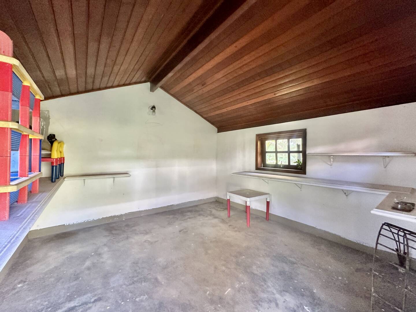 Casa de Condomínio, 4 quartos - Foto 67