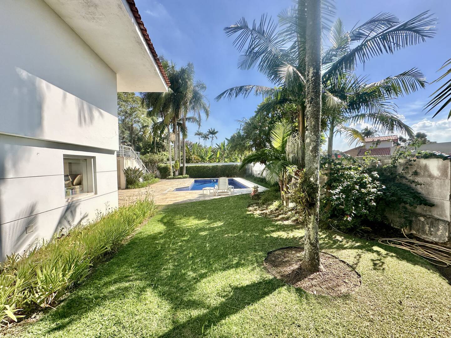 Casa de Condomínio, 4 quartos - Foto 71
