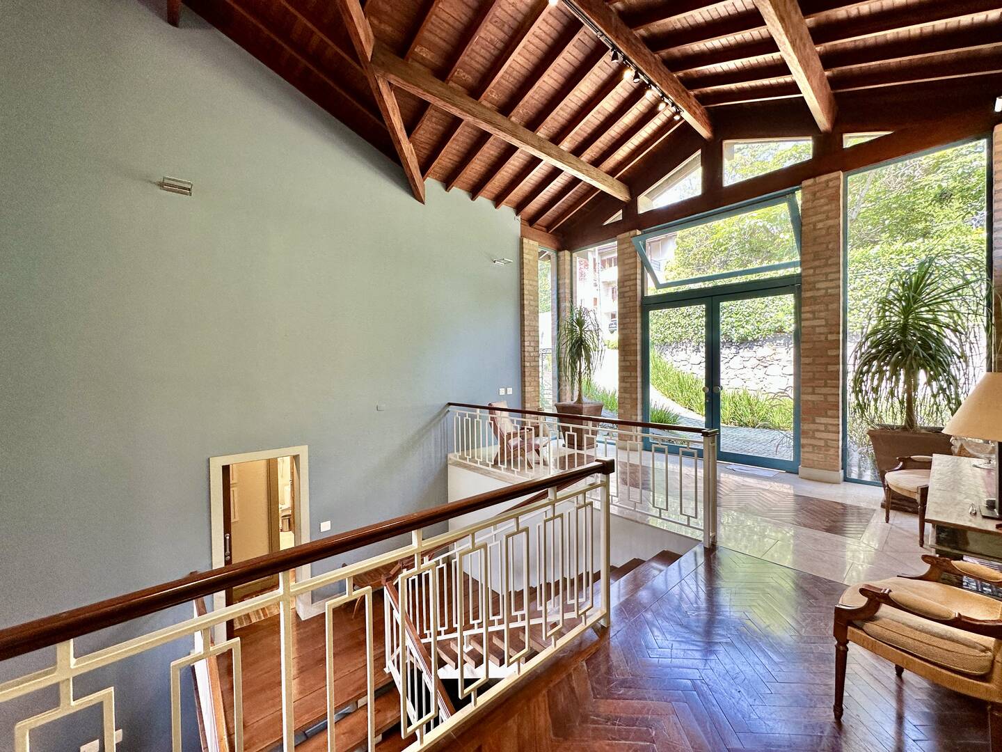 Casa de Condomínio, 4 quartos - Foto 17