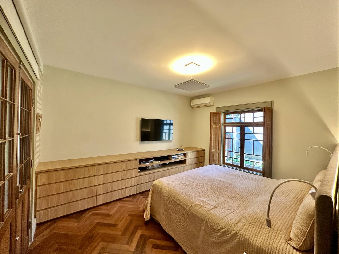 Casa de Condomínio, 4 quartos - Foto 34