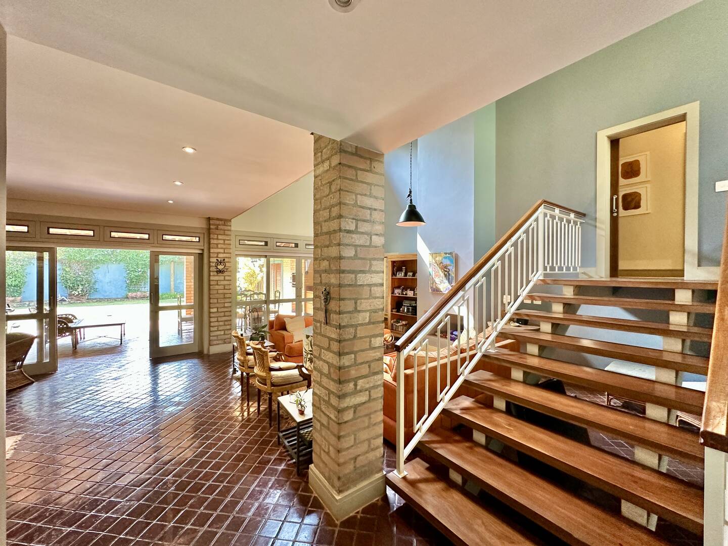 Casa de Condomínio, 4 quartos - Foto 43