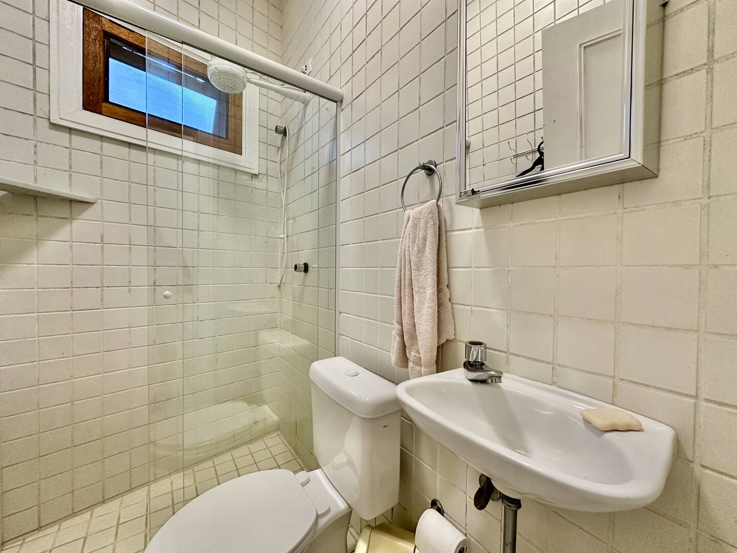 Casa de Condomínio, 4 quartos - Foto 55